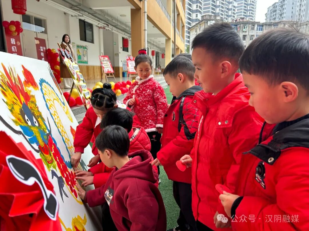 位建局级防进单震减灾工作先4年县住省县度全荣获汉阴称号