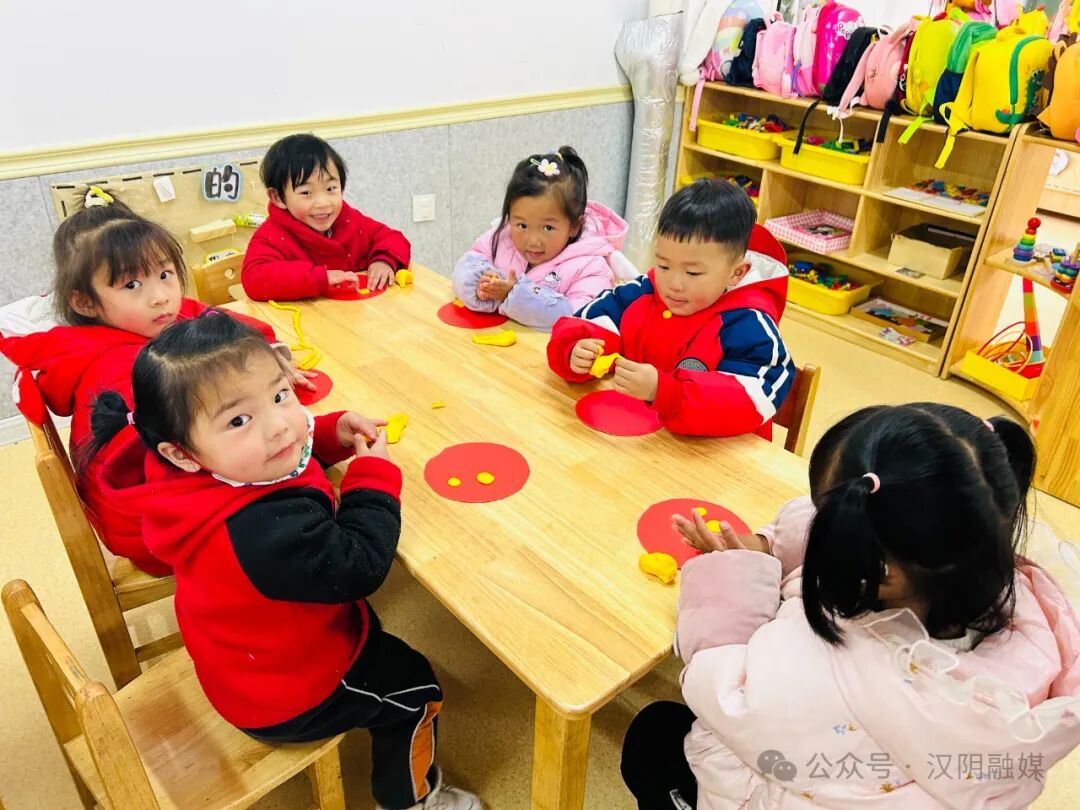 便的为行提供动不客户支行工商马鞍山佳山路银行优质服务