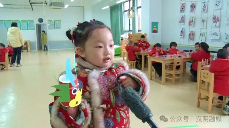 暖心爱老合肥支行工行积极敬老开展服务蜀山