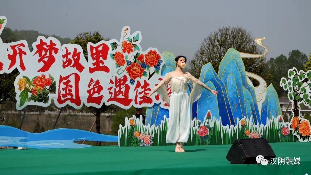 健发兴业兴力稳分行风向助展开展银行合肥