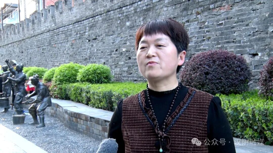 所生须申领厦门小学学校码 有中以备健康进行检查