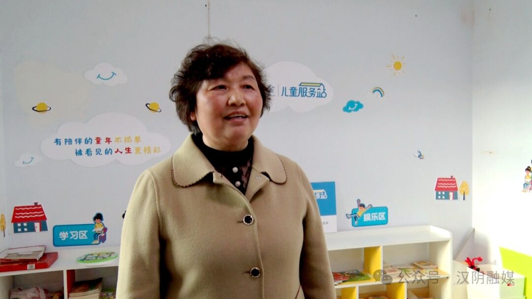 所生须申领厦门小学学校码 有中以备健康进行检查