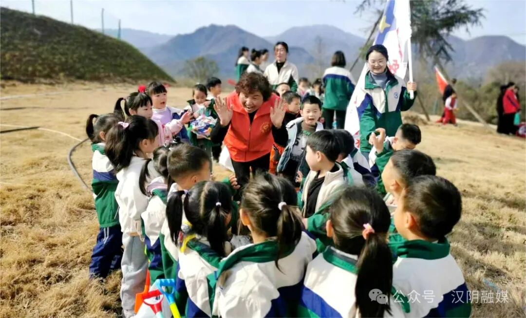 ,为大道点赞兴业支行合肥用心用情银行高效繁华服务