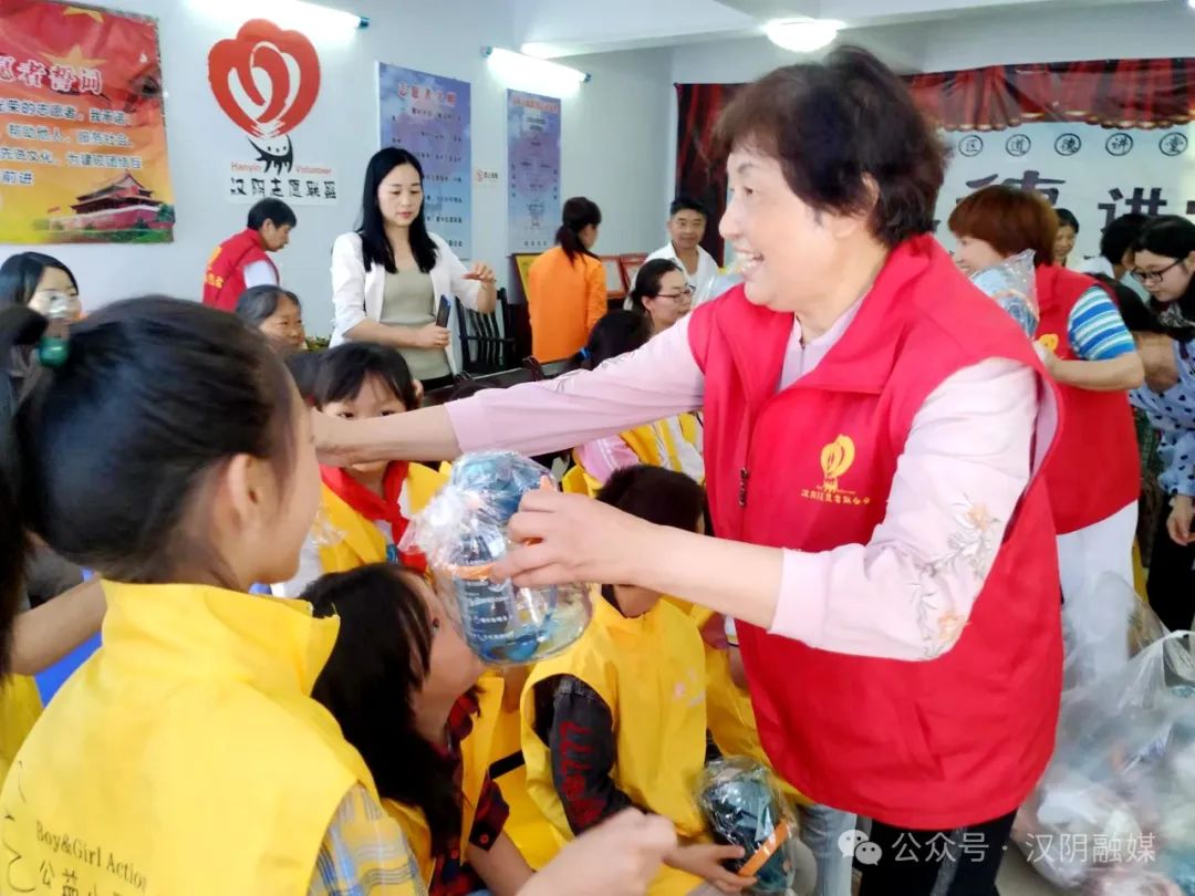 高电线电缆2月出口创新福建