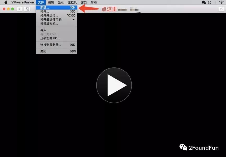 你知道吗？苹果电脑不用安装双系统也能运行windows哟～（详细经验帖，内附汁源）