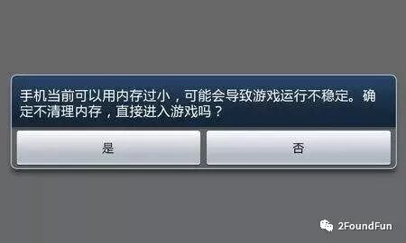 你知道吗？苹果电脑不用安装双系统也能运行windows哟～（详细经验帖，内附汁源）