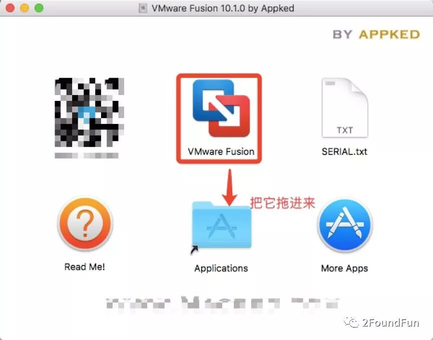 你知道吗？苹果电脑不用安装双系统也能运行windows哟～（详细经验帖，内附汁源）