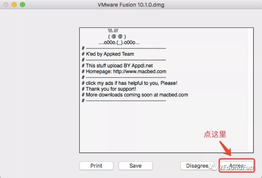 你知道吗？苹果电脑不用安装双系统也能运行windows哟～（详细经验帖，内附汁源）