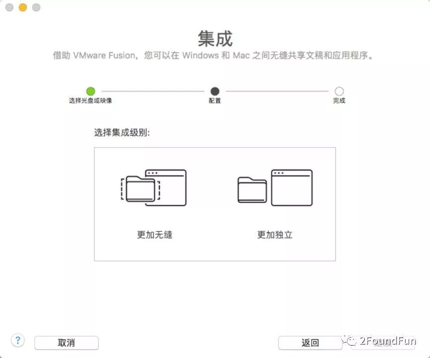 你知道吗？苹果电脑不用安装双系统也能运行windows哟～（详细经验帖，内附汁源）