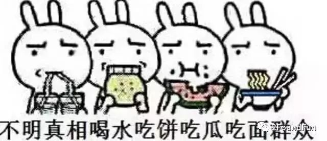 你知道吗？苹果电脑不用安装双系统也能运行windows哟～（详细经验帖，内附汁源）