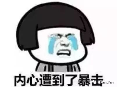你知道吗？苹果电脑不用安装双系统也能运行windows哟～（详细经验帖，内附汁源）