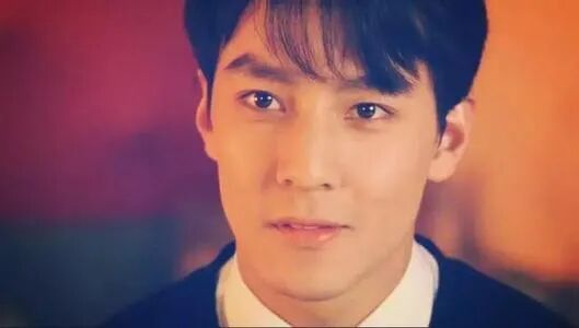 摄像权限微信开启头像怎么改_微信摄像头权限怎么开启_摄像权限微信开启头像怎么弄