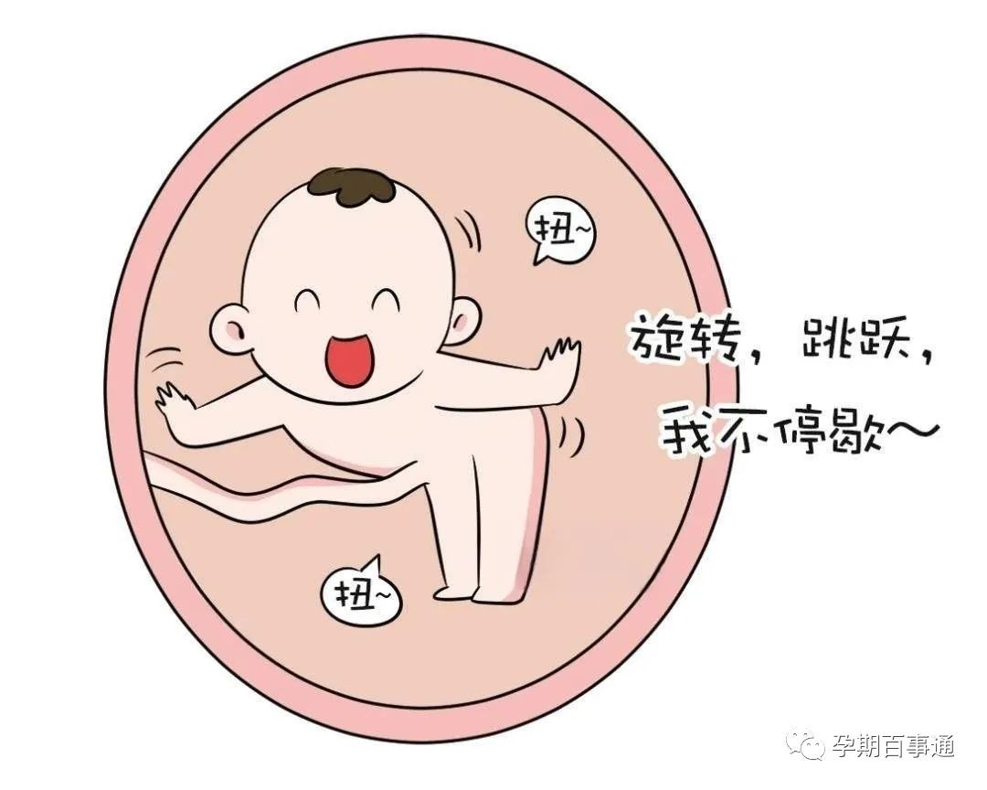 100%生男孩的症状