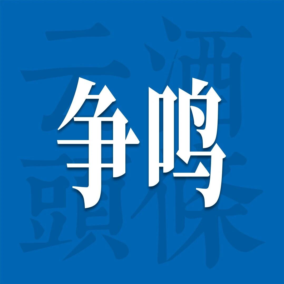 实战拆解：光瓶酒场景营销，如何融入市场推广？｜争鸣