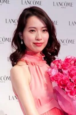 新垣结衣和户田惠梨香水火不容 直击code Blue剧场版内幕 天音日语 微信公众号文章阅读 Wemp