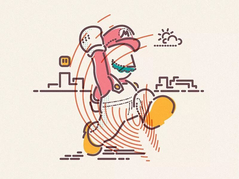 如何从零打造高活跃度社群？