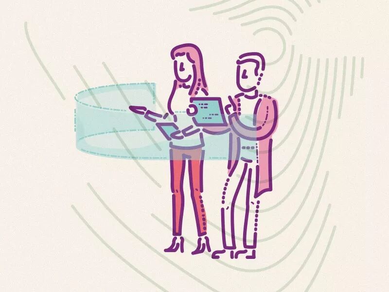 如何从零打造高活跃度社群？