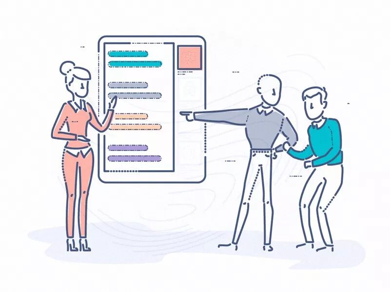 如何从零打造高活跃度社群？