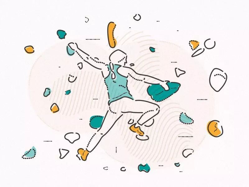 如何从零打造高活跃度社群？