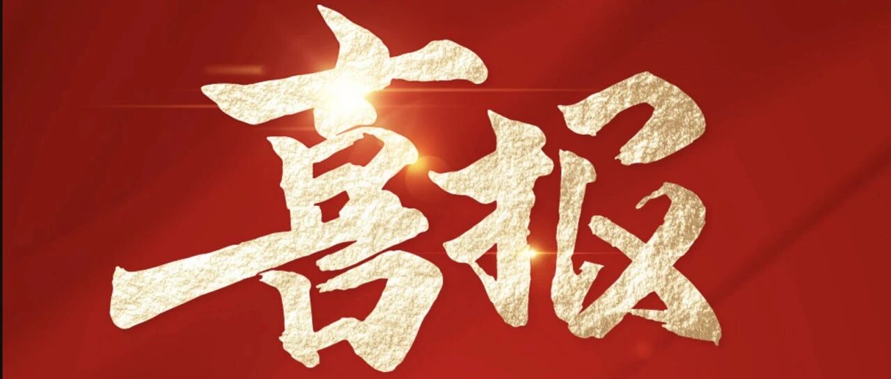 cover_image