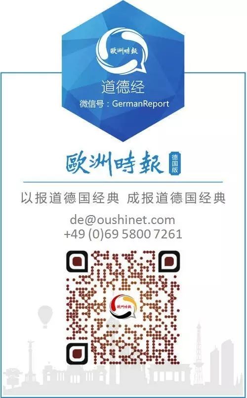 德国资讯| 培养3-8岁孩子这样学画画,长大后他一定会感激你!0元抢报AI美术课,仅剩最后30个名额!-微信头条网 德国资讯| 培养3-8岁孩子这样学画画,长大后他一定会感激你!0元抢报AI美术课,仅剩最后30个名额!