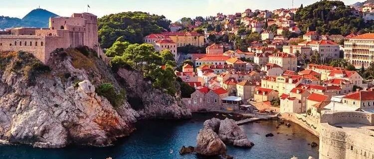 德国新闻| 德国游客现在能去哪些欧洲国家，需要遵守哪些规定？计划行程前必看