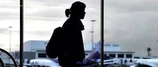 德国生活| 来德之后，感觉快要挺不下去了的那个时刻，你做了什么？