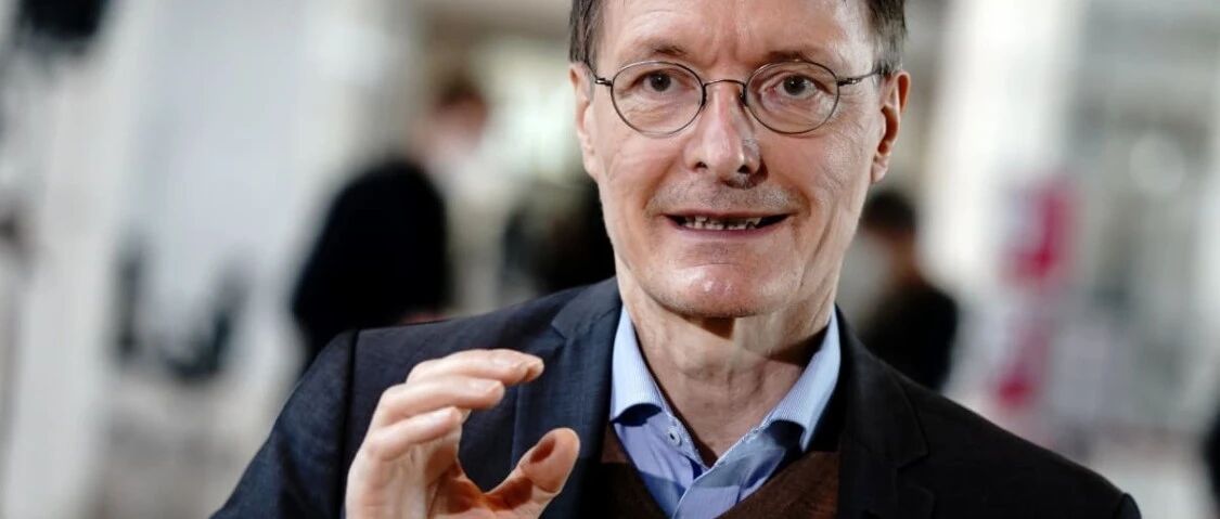 德国新闻| 遭受“新冠肺炎后综合征”持续折磨！极度疲劳、严重失眠，专家警告自杀率翻倍