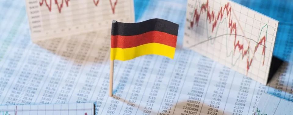 德國新聞| 「中國是三大危機之一！」達沃斯論壇上，經濟專家發出警告 未分類 第5張