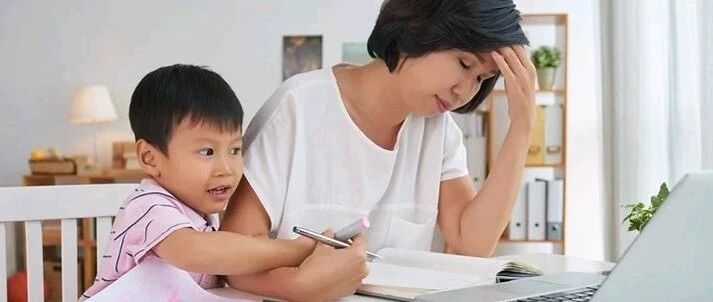 德国新闻| 德国华人妈妈哭诉：孩子学了6年中文，仅有小学1年级水平！