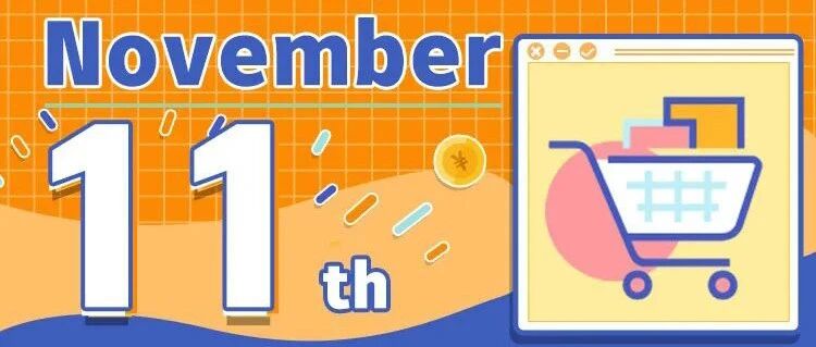 德国生活| 一键囤货疫情无忧！你爱吃的这都有，下单还马上返现！