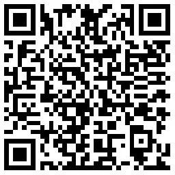 德国资讯| 培养3-8岁孩子这样学画画,长大后他一定会感激你!0元抢报AI美术课,仅剩最后30个名额!-微信头条网 德国资讯| 培养3-8岁孩子这样学画画,长大后他一定会感激你!0元抢报AI美术课,仅剩最后30个名额!
