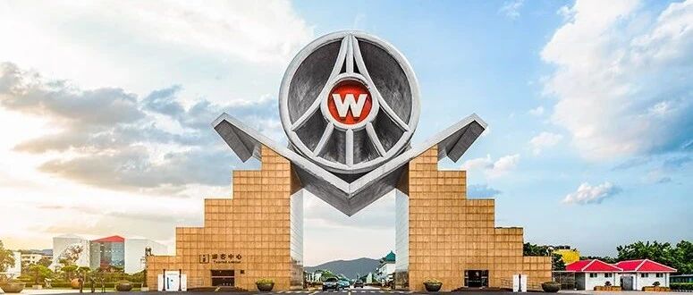 德国招聘|德国工作好机会!五粮液欧洲公司扩招，坐标杜塞尔多夫!