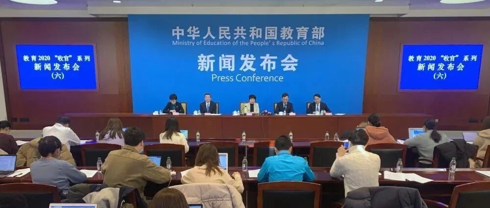 定了！3月份正式公布：在德国的华人们恭喜啦！