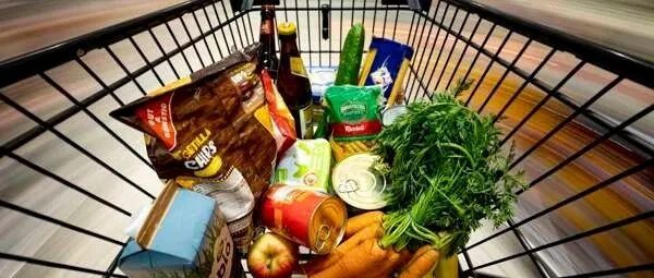 德国新闻| 2021年通胀率最终公布！28年来最高水平，能源、食物、房租统统飞涨