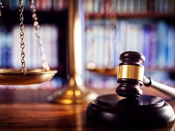 德国二月新政 柴油车主 美妆爱好者以及全体女性注意了