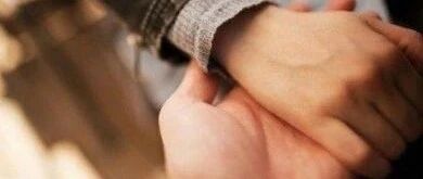 德国生活| 留德刚两年，这个工科男居然靠一道青椒炒蛋追走了系花？！