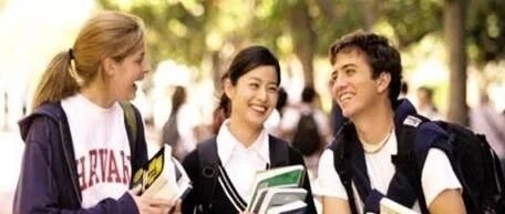 刚刚！德国华人圈传来大消息：华人可以免费学英语练口语了！扫码进！