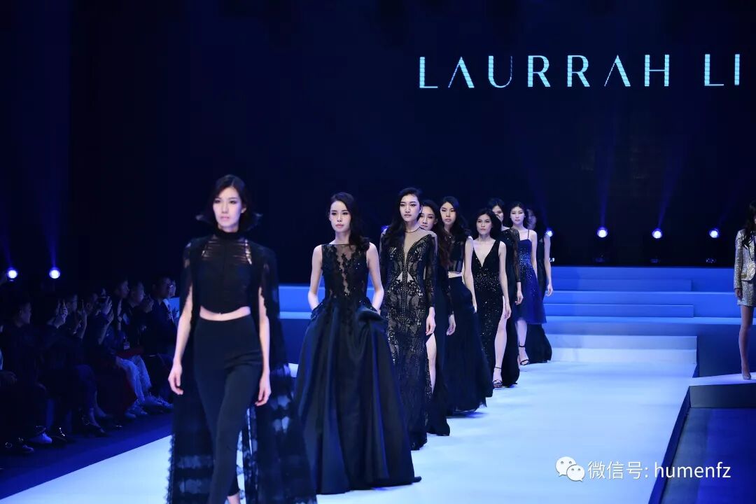 从低端批发到高质量发展 虎门服装对标时代破解产业命题