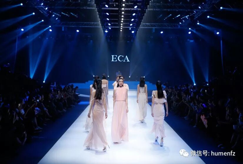 从低端批发到高质量发展 虎门服装对标时代破解产业命题