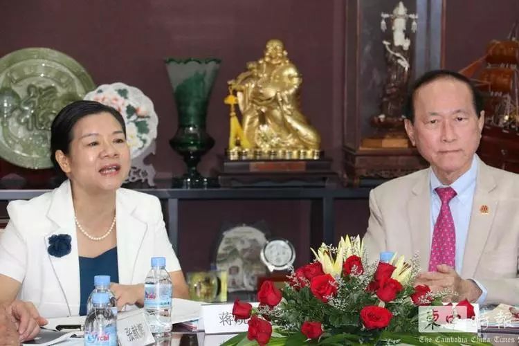 华侨生联考政策_方侨生华人_华侨生高考政策