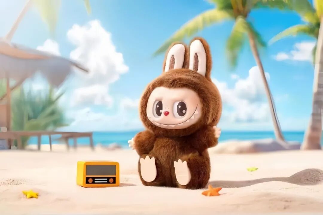 ͼƬ