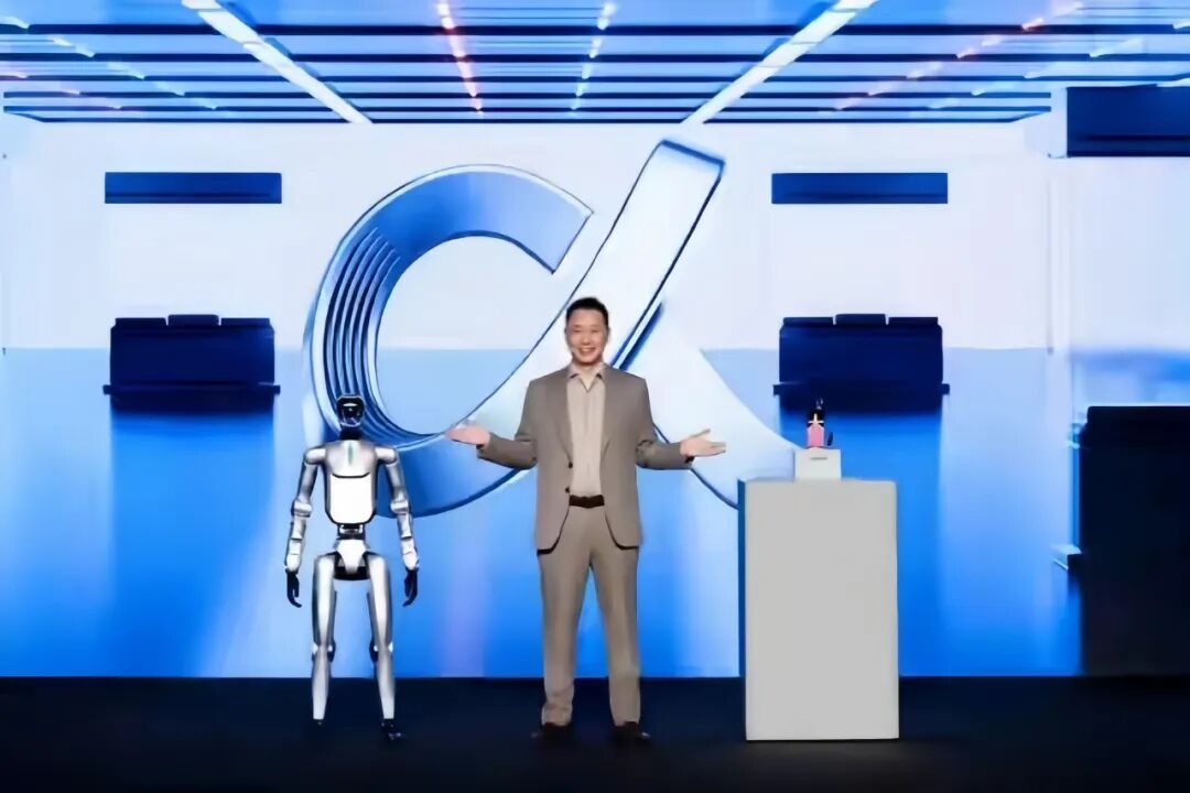 ͼƬ