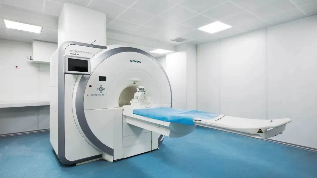 中国为什么不能生产医用螺旋ct机重磅！CT、磁共振不再需“大配证”，医疗机构可自行购置_https://www.jmylbn.com_新闻资讯_第3张