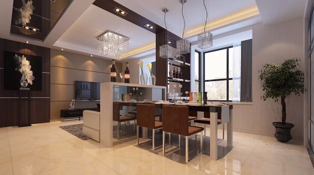 龙瑞装饰|99超级团装1折日开始啦!