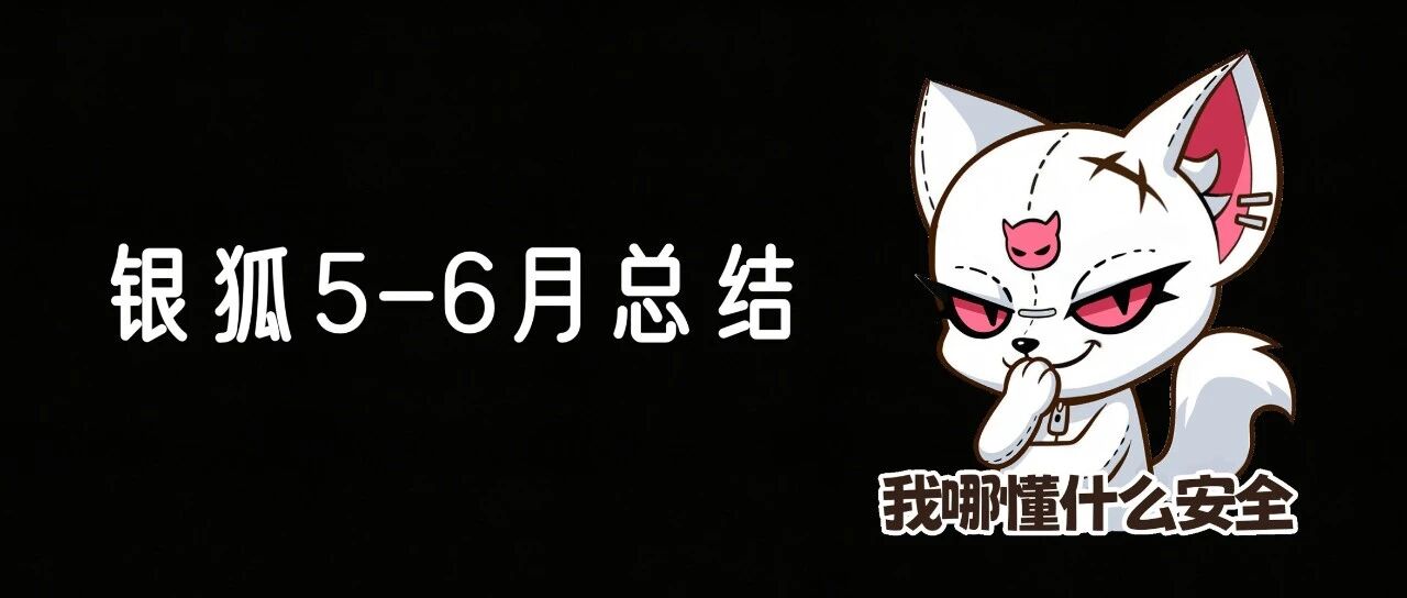 cover_image