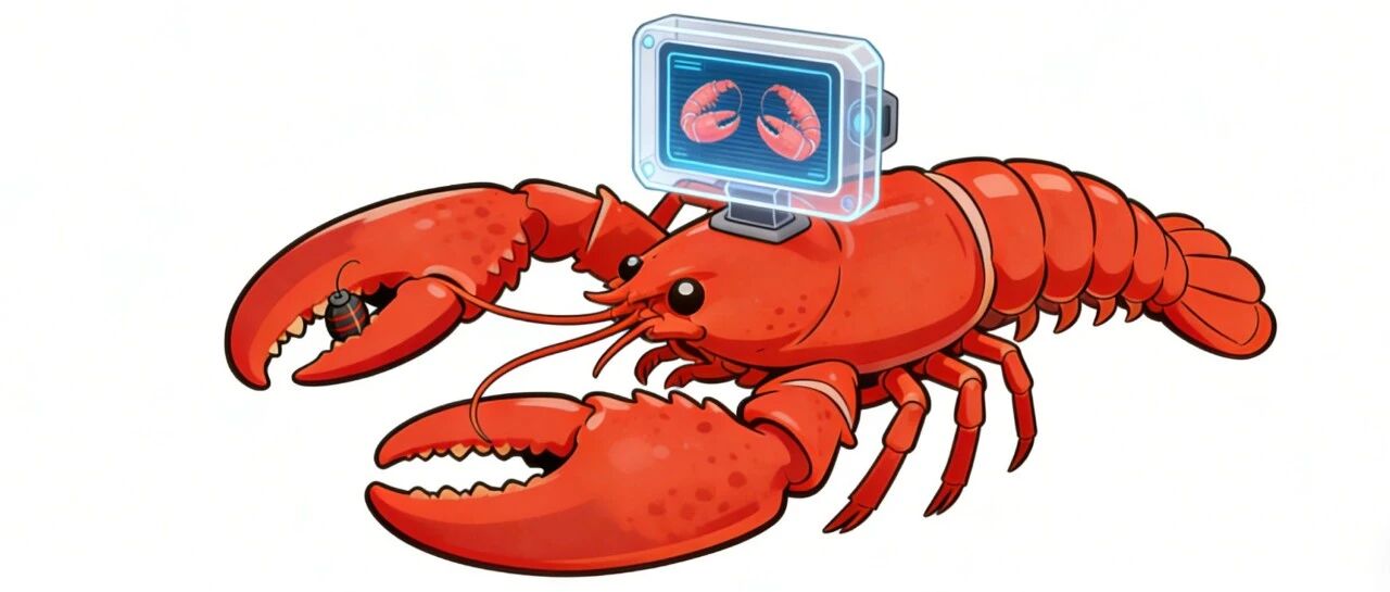 守护AI智能体Skill安全，SafeSkill已上线！