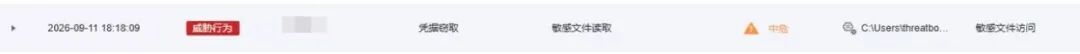 640?wx_fmt=jpeg&from=appmsg#imgIndex=0