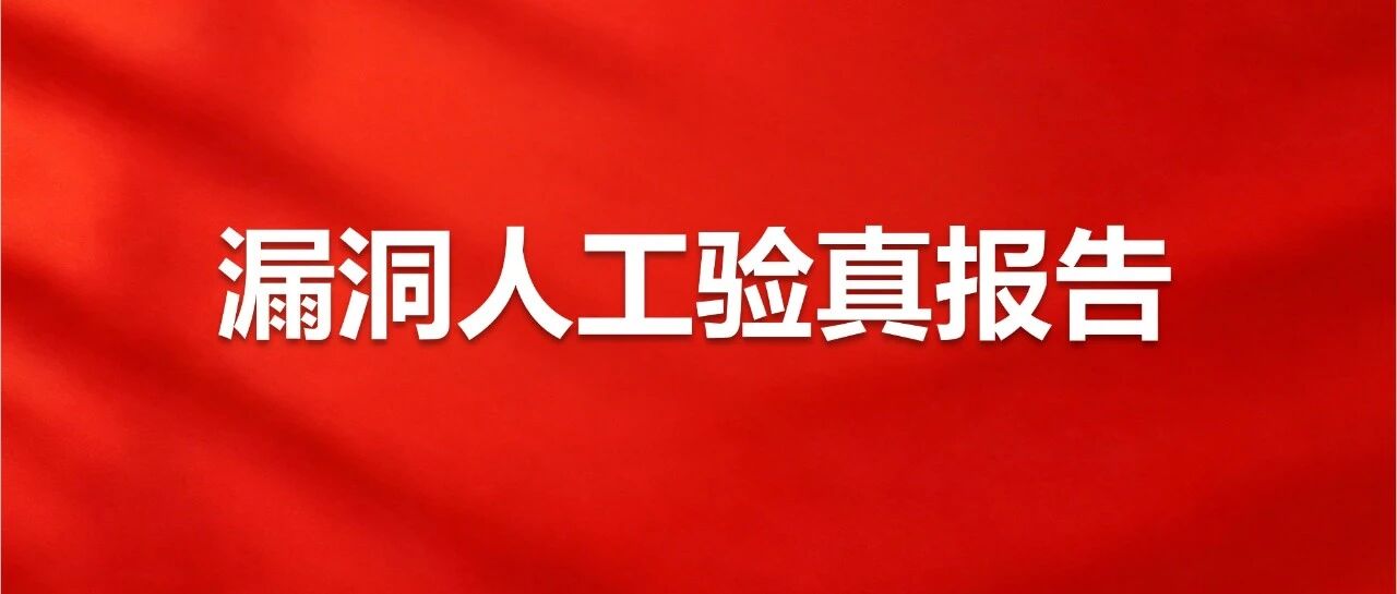 cover_image