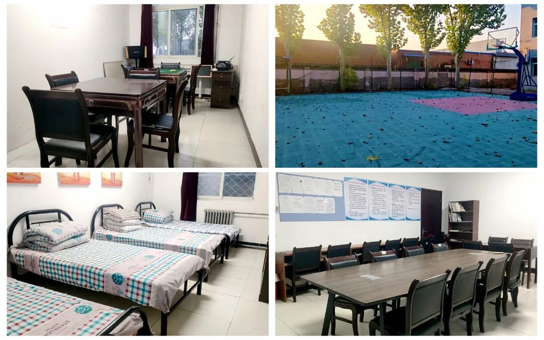 篮球场 日间照料 图书馆 棋牌室.jpg